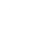 Travelfulness